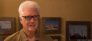 Read more about the article Look In the Mirror