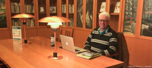 Read more about the article Continual Growth