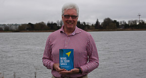 Read more about the article Will you help?