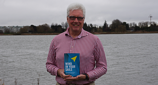 You are currently viewing Will you help?