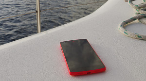 Read more about the article Discipline to Disconnect