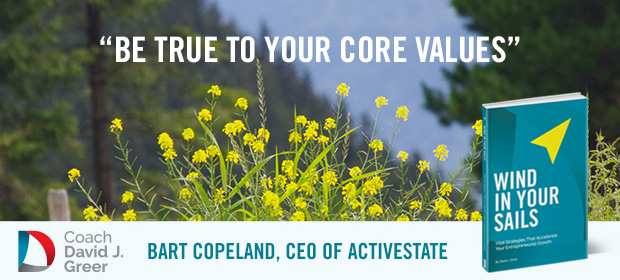 You are currently viewing Bart Copeland People Lessons Learned