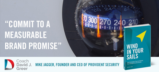 Read more about the article Mike Jagger Operational Lessons Learned