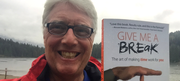 You are currently viewing Break Out