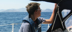 Read more about the article Change to Grow