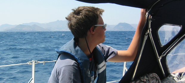 Read more about the article Change to Grow