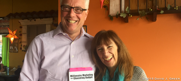 Read more about the article Create Your Business Success