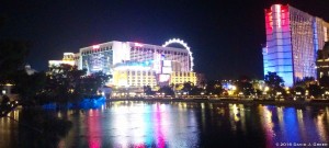 Read more about the article Plan to Succeed