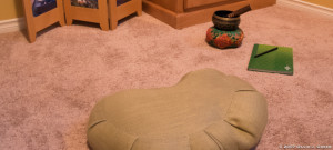 Read more about the article 4 Vital Actions