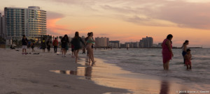 Read more about the article Finish Well