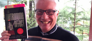 Read more about the article Create Predictable Profit