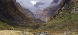 Read more about the article Plan Your Day