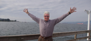 Read more about the article Jump to Start