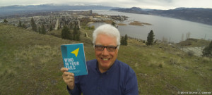 Read more about the article Celebrating One Year