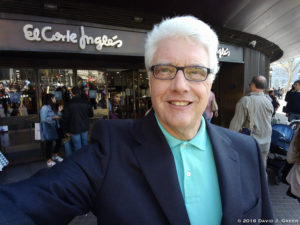 20161029.david.el.cortes.engles01