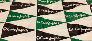 Read more about the article Consistency in Customer Service Excellence