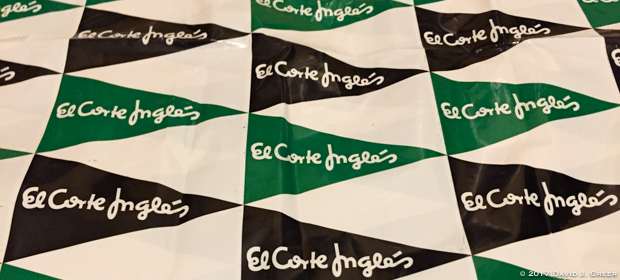 Read more about the article Consistency in Customer Service Excellence