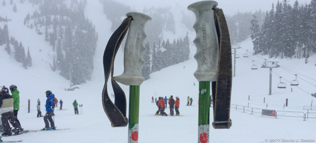 Read more about the article Real Innovation