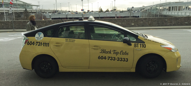 Read more about the article Mistaken Call