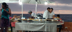 Read more about the article Choose Your Growth