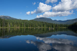 Read more about the article Peak Personal Performance