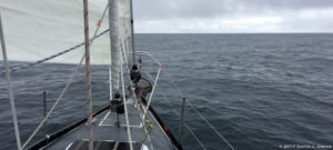 Read more about the article Create Your Plan Today