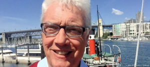 Read more about the article Trust from the Inside Out