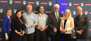 Read more about the article Giving Back