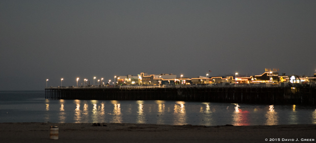 Read more about the article When Fear Shows Up