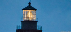 Read more about the article Honoring the Spirit