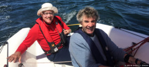 Read more about the article Looking After Myself