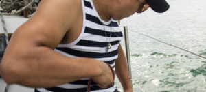 Read more about the article When Things Go Wrong