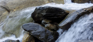 Read more about the article Energy and Flow