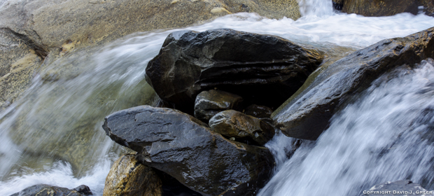 Read more about the article Energy and Flow