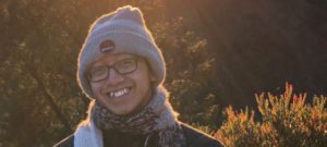 Read more about the article Making An Impact