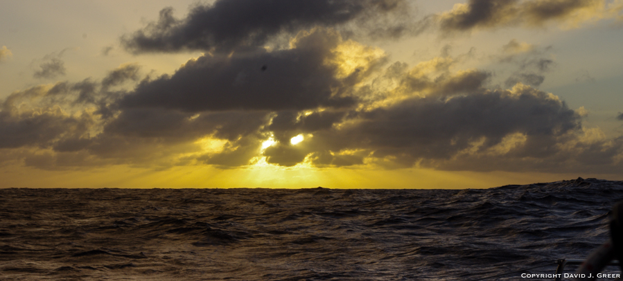 Read more about the article Creating Leaders