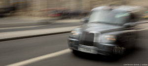 Read more about the article Action Versus Reaction