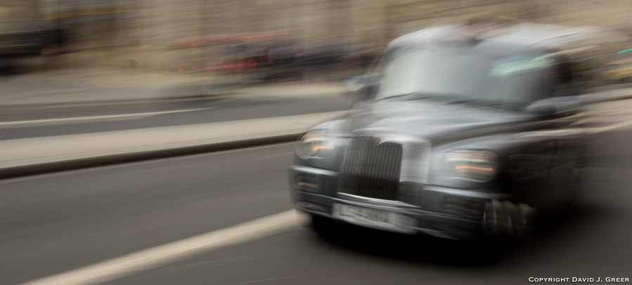 Read more about the article Action Versus Reaction