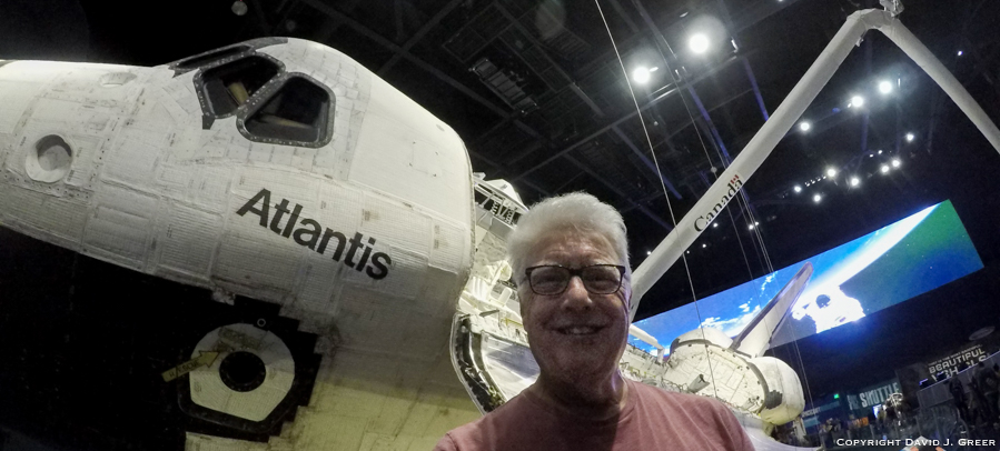 Read more about the article Rediscover Your Wonder