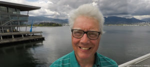 Read more about the article My COVID-19 Resources