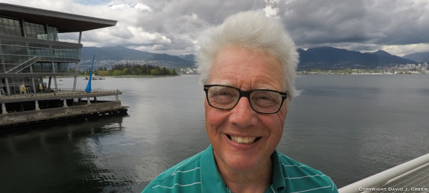 Read more about the article My COVID-19 Resources