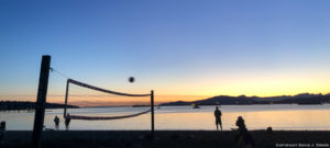 Read more about the article Burn Out