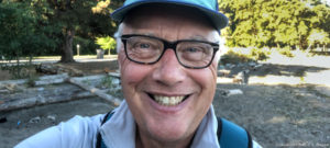 Read more about the article When, Where, and How Do You Work Best?