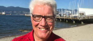 Read more about the article Video: Why would you want to hire a facilitator for strategic planning?