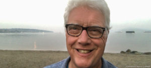 Read more about the article Video: Why Use Who What When Lists?