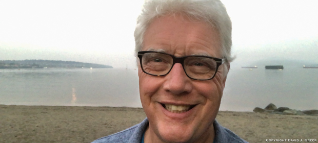 Read more about the article Video: Why Use Who What When Lists?