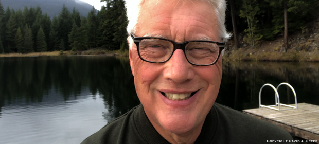 Read more about the article Video: Why should you operate your business with a set of core values?