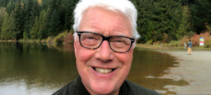 Read more about the article Video: How do you keep core values alive in your business?