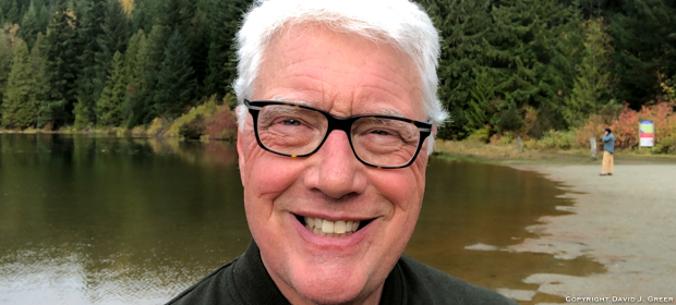 Read more about the article Video: How do you keep core values alive in your business?