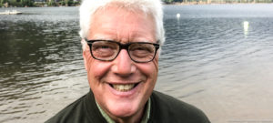 Read more about the article Video: Why would you want to hire a business coach?